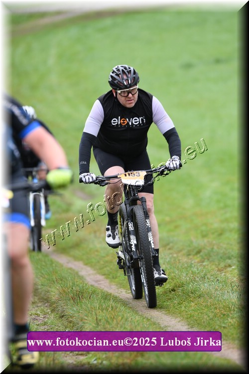 Náhled obrázku: 2025-5757-Sudety-1153.JPG