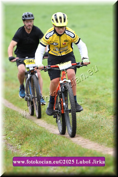 Náhled obrázku: 2025-5760-Sudety-0.JPG