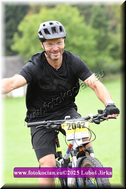 Náhled obrázku: 2025-5762-Sudety-2042.JPG