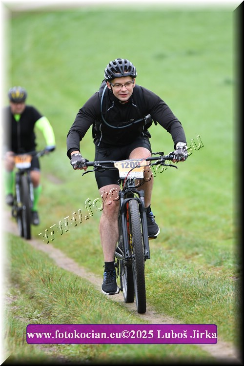 Náhled obrázku: 2025-5763-Sudety-1209.JPG