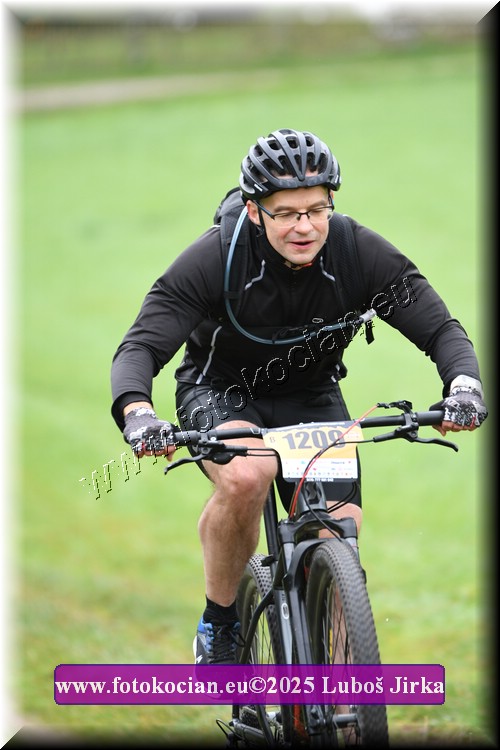 Náhled obrázku: 2025-5764-Sudety-1209.JPG