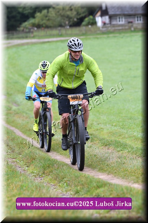 Náhled obrázku: 2025-5767-Sudety-1067.JPG