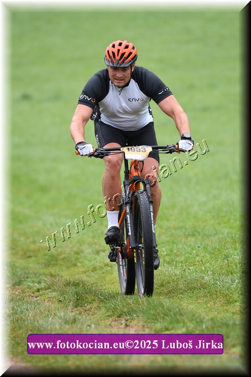 Náhled obrázku: 2025-5769-Sudety-1053.JPG