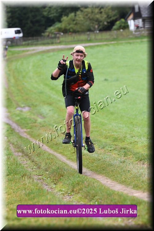 Náhled obrázku: 2025-5770-Sudety-jednokolka.JPG