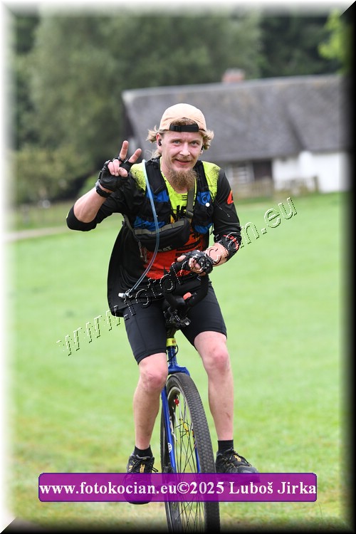 Náhled obrázku: 2025-5771-Sudety-jednokolka.JPG