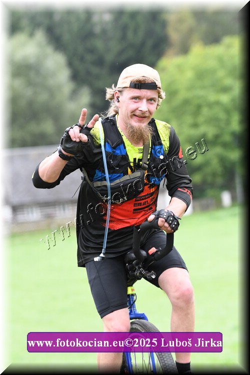 Náhled obrázku: 2025-5772-Sudety-jednokolka.JPG