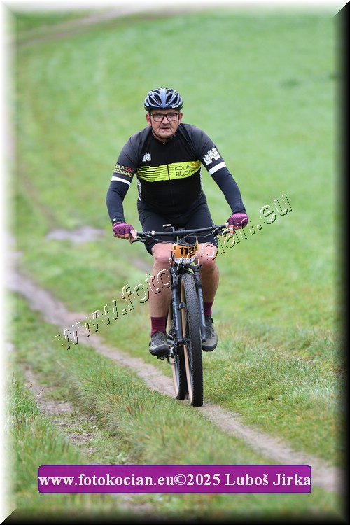 Náhled obrázku: 2025-5773-Sudety-1138.JPG