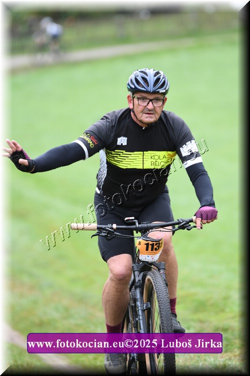 Náhled obrázku: 2025-5774-Sudety-1138.JPG