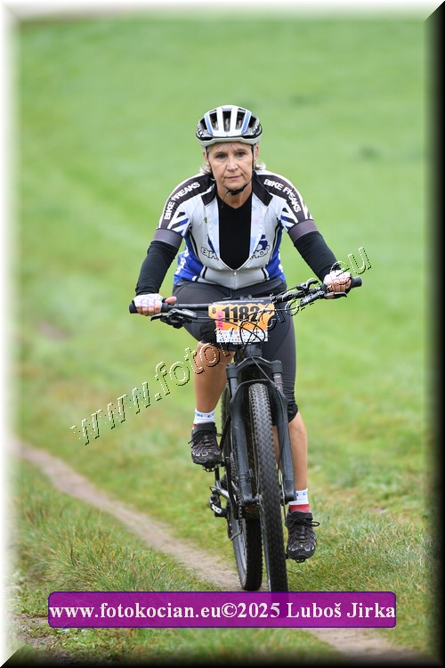 Náhled obrázku: 2025-5776-Sudety-1182.JPG