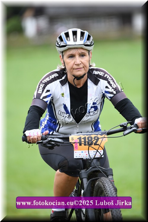 Náhled obrázku: 2025-5777-Sudety-1182.JPG