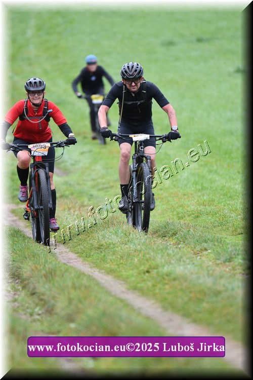 Náhled obrázku: 2025-5778-Sudety-1093.JPG