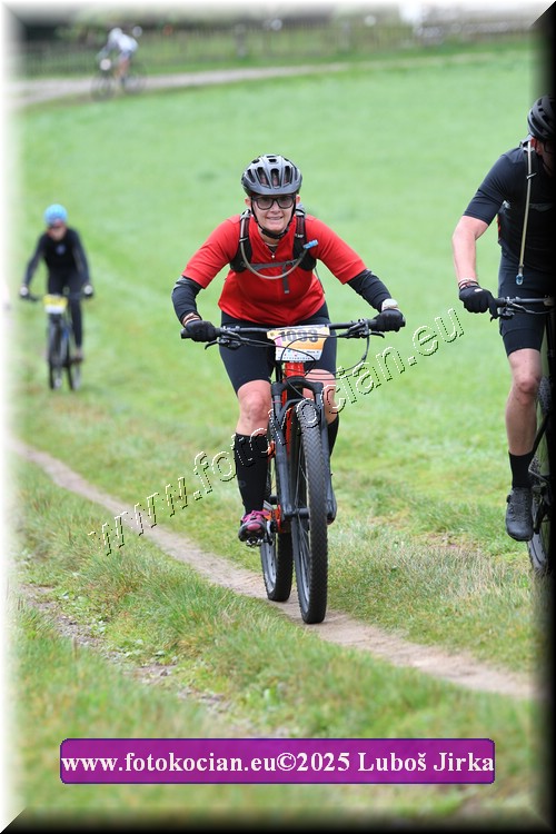 Náhled obrázku: 2025-5779-Sudety-1093.JPG