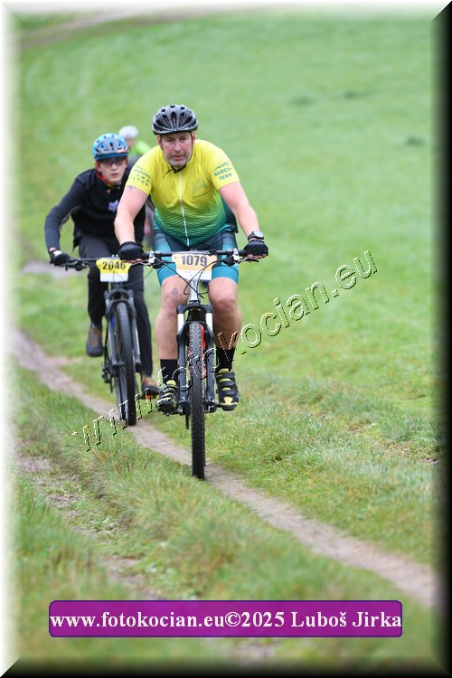 Náhled obrázku: 2025-5780-Sudety-1079.JPG