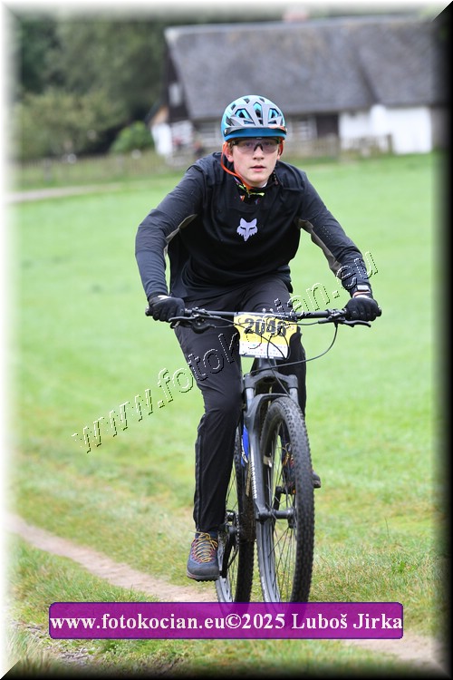 Náhled obrázku: 2025-5782-Sudety-2046.JPG