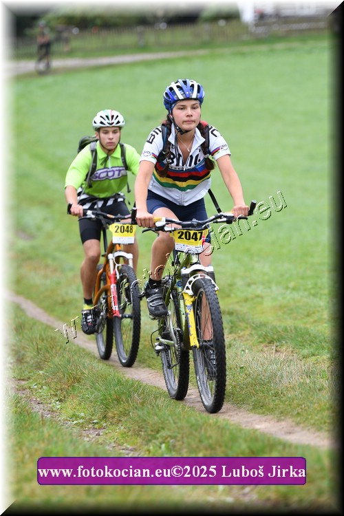 Náhled obrázku: 2025-5783-Sudety-2047.JPG