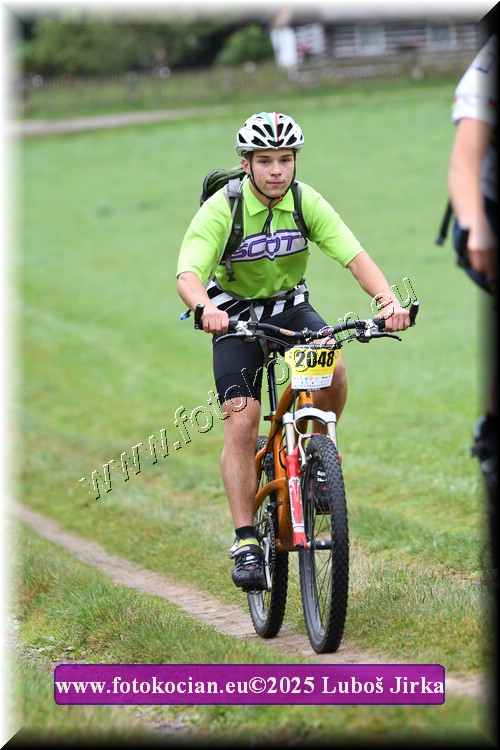 Náhled obrázku: 2025-5784-Sudety-2048.JPG