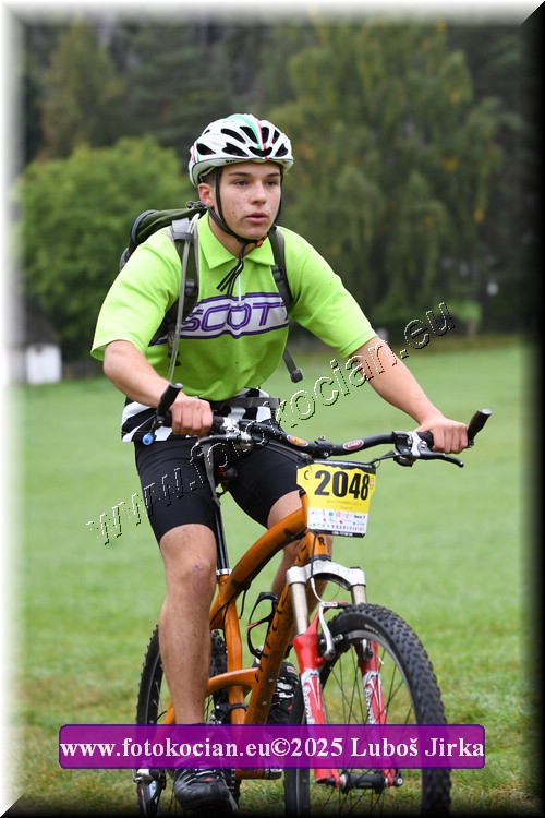 Náhled obrázku: 2025-5785-Sudety-2048.JPG