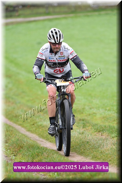 Náhled obrázku: 2025-5786-Sudety-1219.JPG