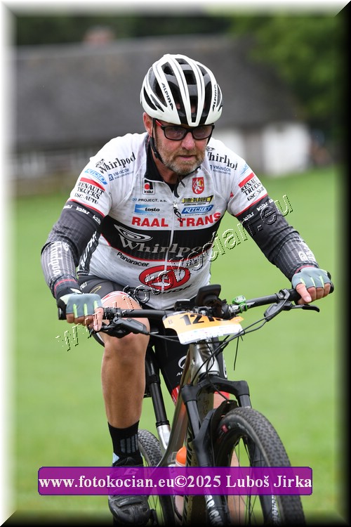 Náhled obrázku: 2025-5787-Sudety-1219.JPG