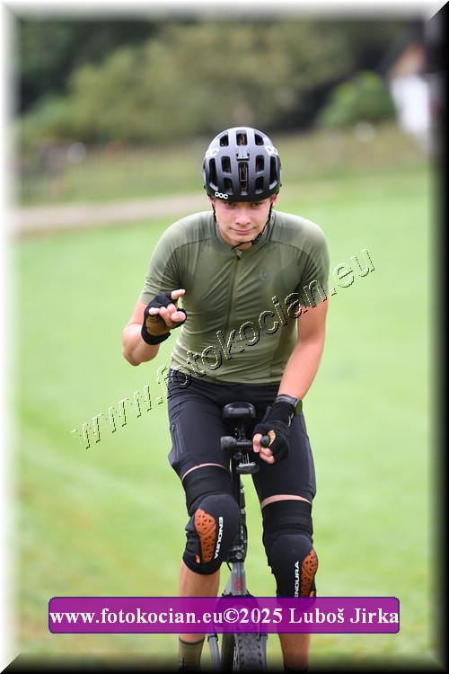 Náhled obrázku: 2025-5789-Sudety-jednokolka.JPG