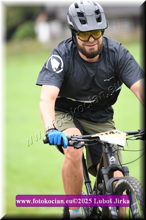 Náhled obrázku: 2025-5791-Sudety-1144.JPG