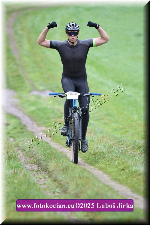 Náhled obrázku: 2025-5792-Sudety-1068.JPG