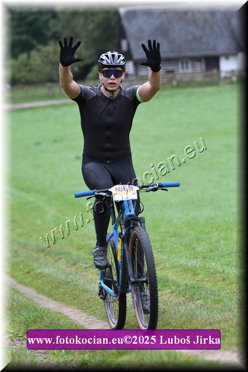 Náhled obrázku: 2025-5794-Sudety-1068.JPG