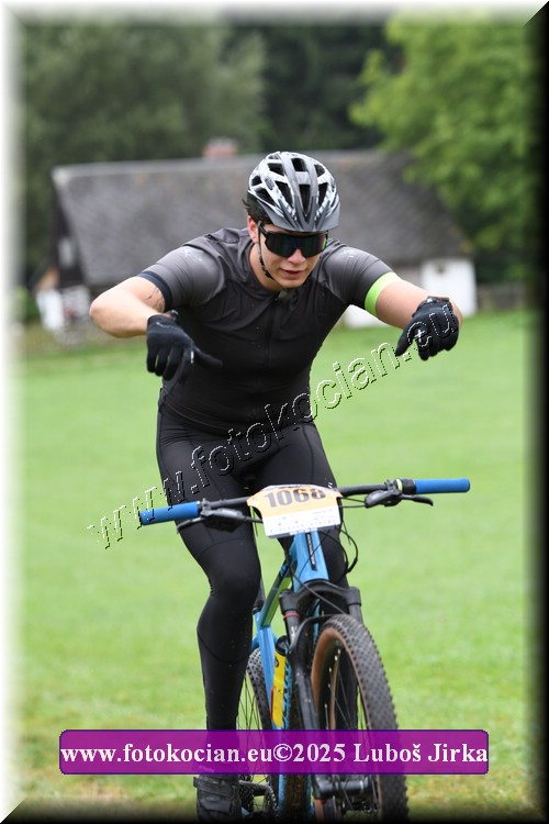 Náhled obrázku: 2025-5795-Sudety-1068.JPG