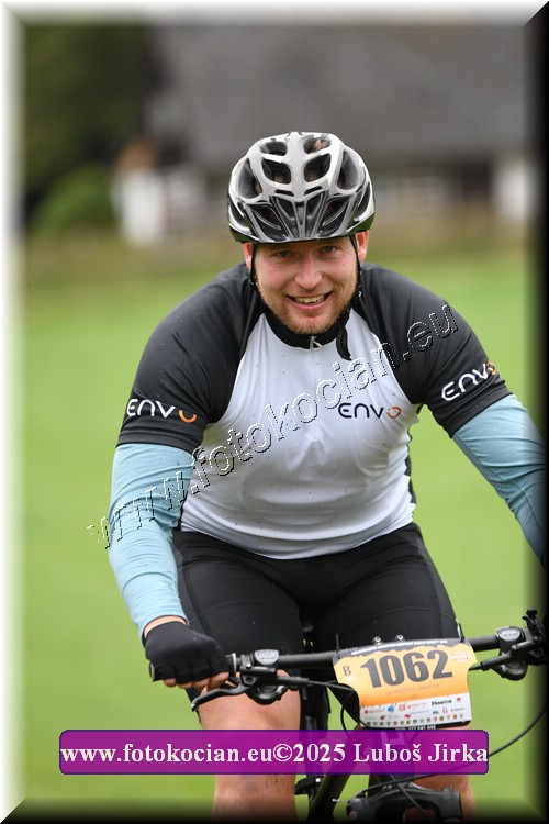 Náhled obrázku: 2025-5797-Sudety-1062.JPG