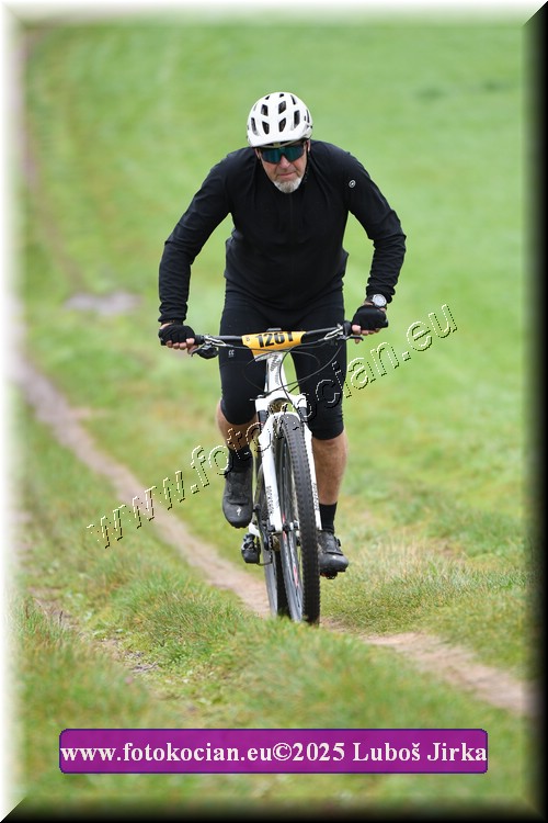 Náhled obrázku: 2025-5798-Sudety-1261.JPG