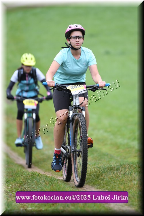 Náhled obrázku: 2025-5800-Sudety-2095.JPG