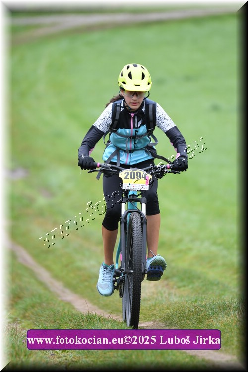 Náhled obrázku: 2025-5801-Sudety-2094.JPG