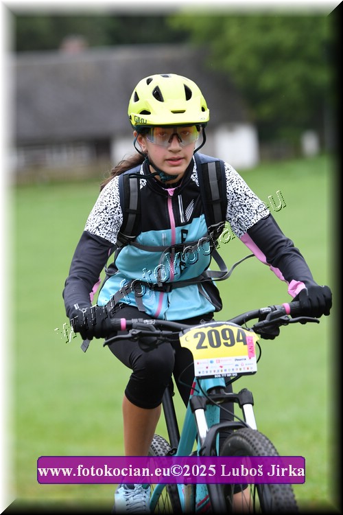 Náhled obrázku: 2025-5802-Sudety-2094.JPG