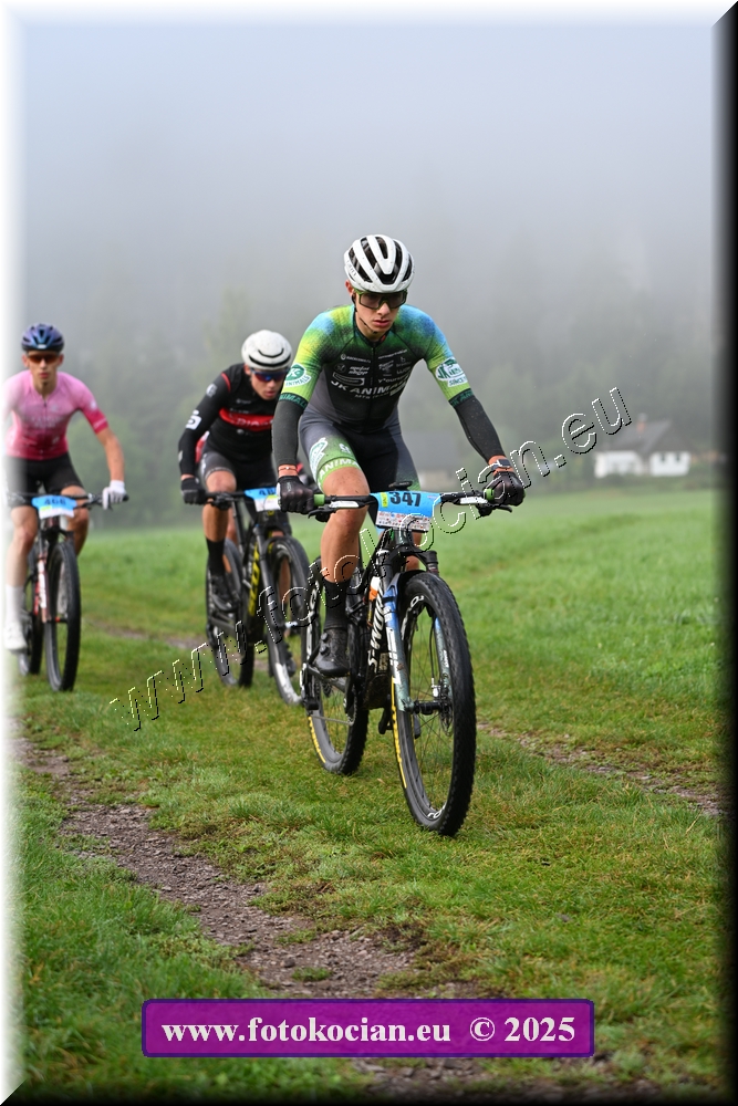 Náhled obrázku: 2025-1138-Sudety-347.JPG