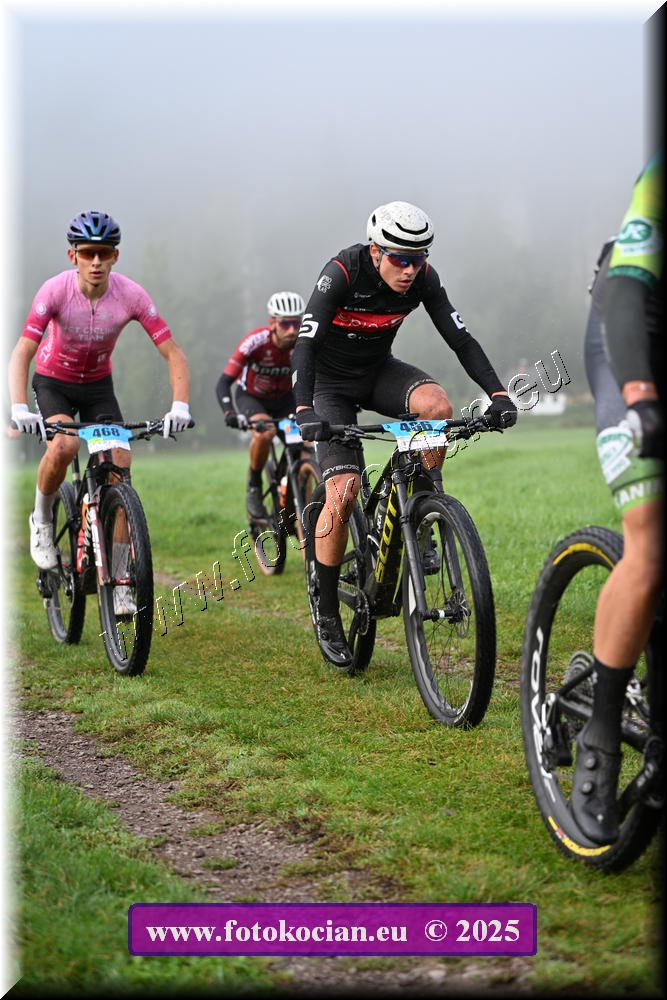 Náhled obrázku: 2025-1139-Sudety-486.JPG