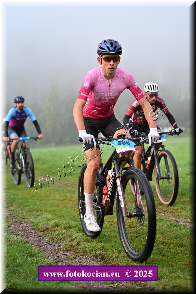 Náhled obrázku: 2025-1140-Sudety-468.JPG