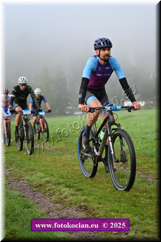 Náhled obrázku: 2025-1141-Sudety-414.JPG