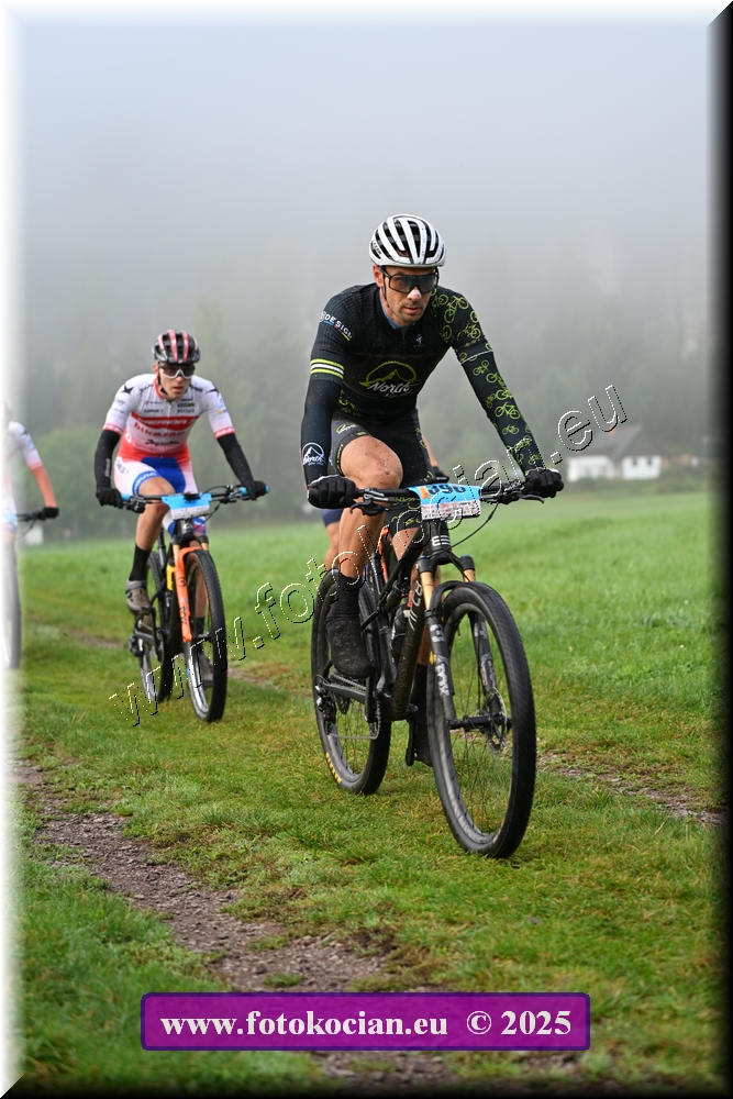 Náhled obrázku: 2025-1142-Sudety-396.JPG