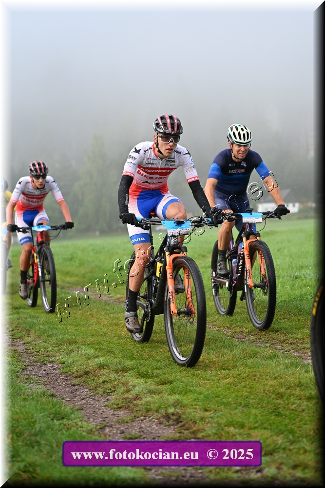 Náhled obrázku: 2025-1143-Sudety-3,7.JPG