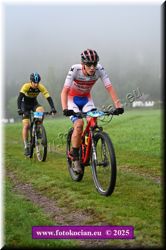 Náhled obrázku: 2025-1144-Sudety-374.JPG