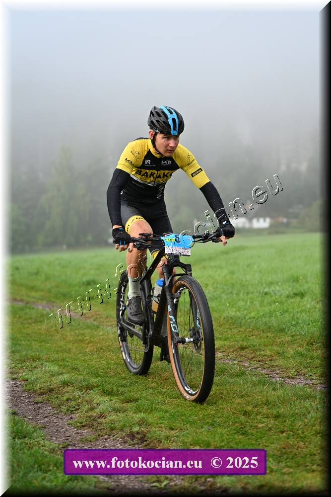 Náhled obrázku: 2025-1145-Sudety-5.JPG