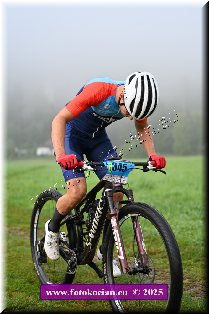 Náhled obrázku: 2025-1146-Sudety-345.JPG