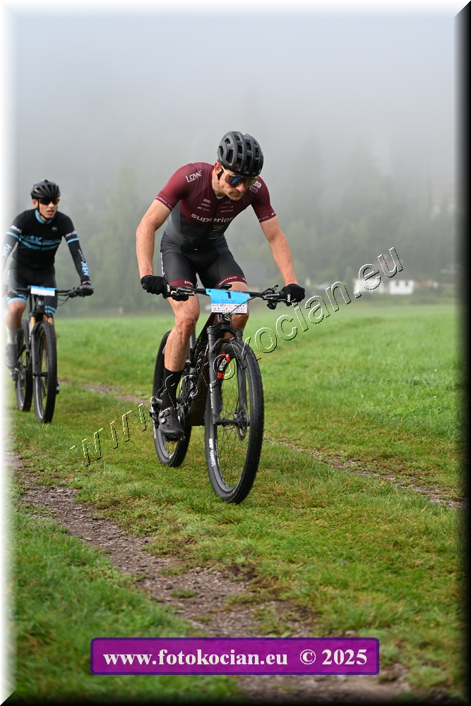 Náhled obrázku: 2025-1147-Sudety-1.JPG