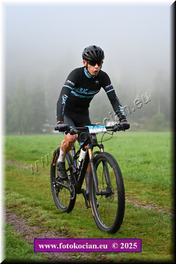 Náhled obrázku: 2025-1148-Sudety-26.JPG