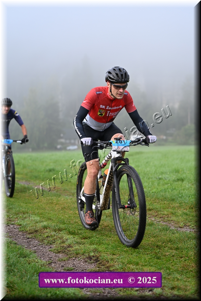 Náhled obrázku: 2025-1149-Sudety-201.JPG