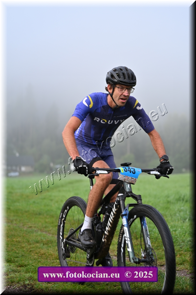 Náhled obrázku: 2025-1150-Sudety-343.JPG