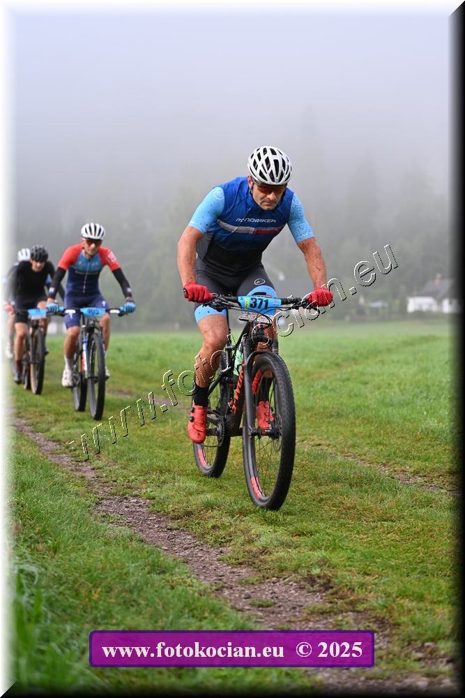 Náhled obrázku: 2025-1151-Sudety-371.JPG