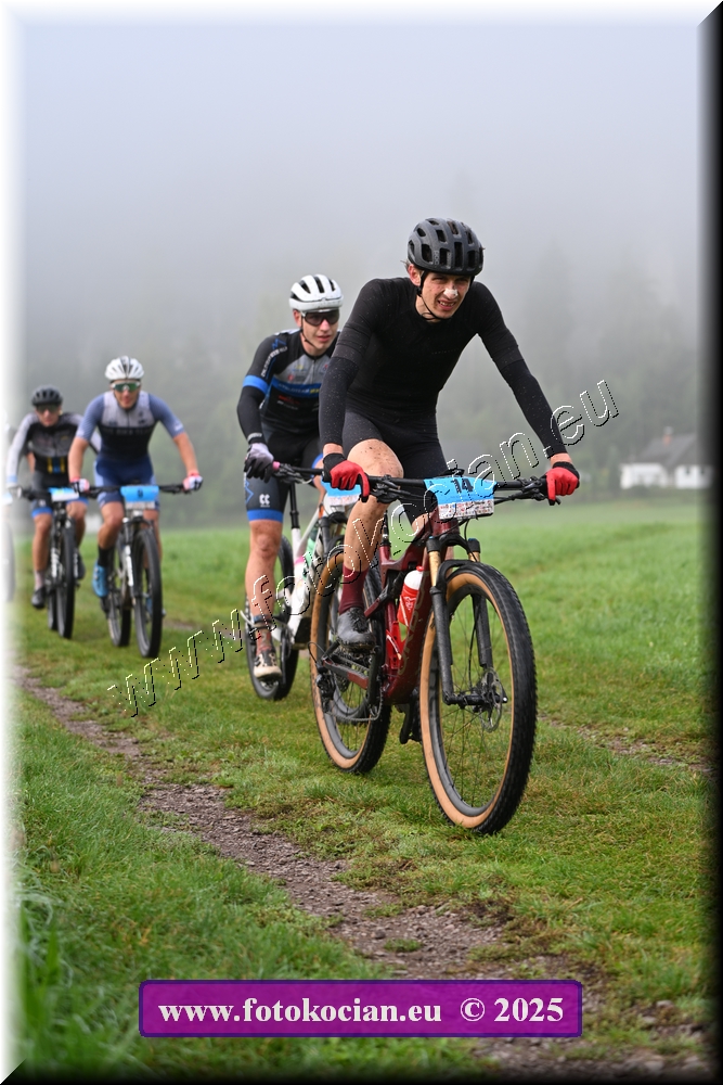 Náhled obrázku: 2025-1153-Sudety-14.JPG