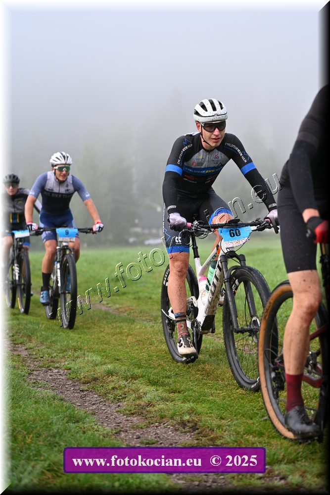 Náhled obrázku: 2025-1154-Sudety-60.JPG