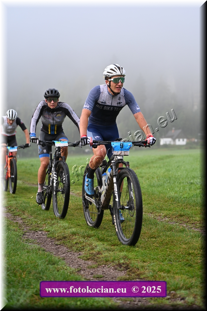 Náhled obrázku: 2025-1155-Sudety-9.JPG